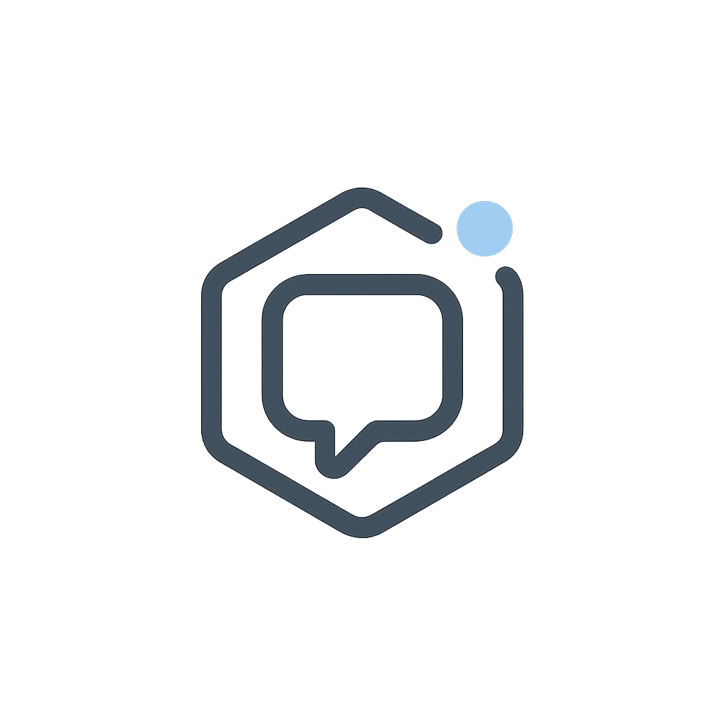 NeighborEngineers Logo